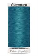 Sew-All Thread 250m, Col  189